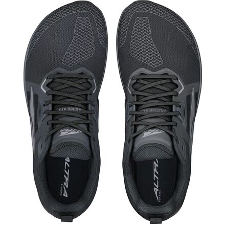 Altra - Solstice XT 3 Shoe - Men's