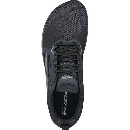 Altra - Solstice XT 3 Shoe - Men's