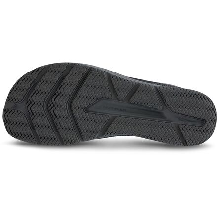 Altra - Solstice XT 3 Shoe - Men's