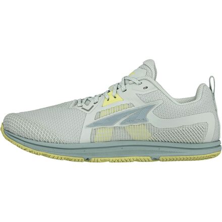 Solstice XT 3 Shoe - Women's