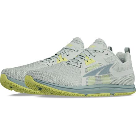 Altra - Solstice XT 3 Shoe - Women's