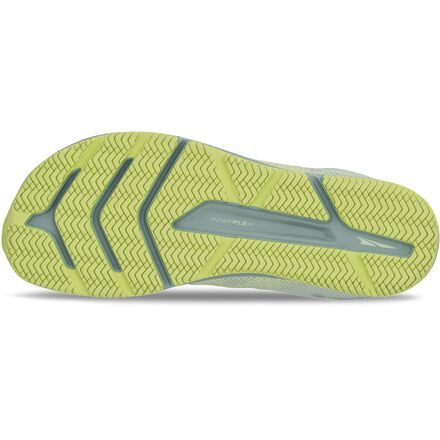 Altra - Solstice XT 3 Shoe - Women's
