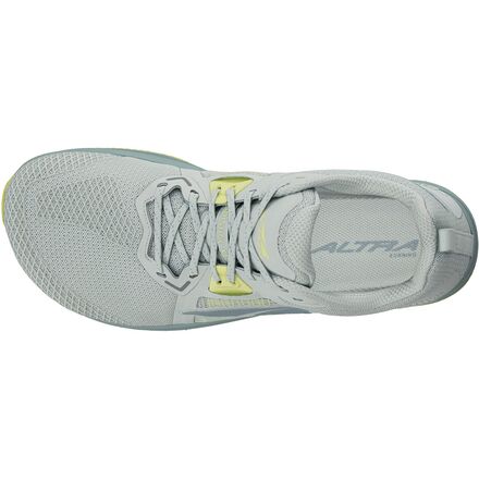 Altra - Solstice XT 3 Shoe - Women's