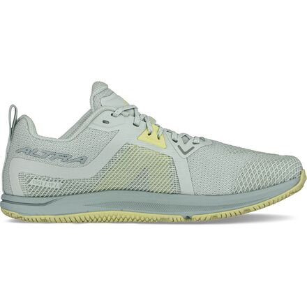 Altra - Solstice XT 3 Shoe - Women's