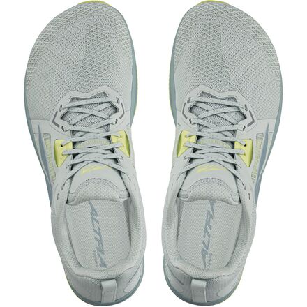 Altra - Solstice XT 3 Shoe - Women's