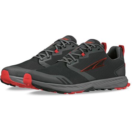 Altra - Superior 7 Trail Running Shoe - Men's