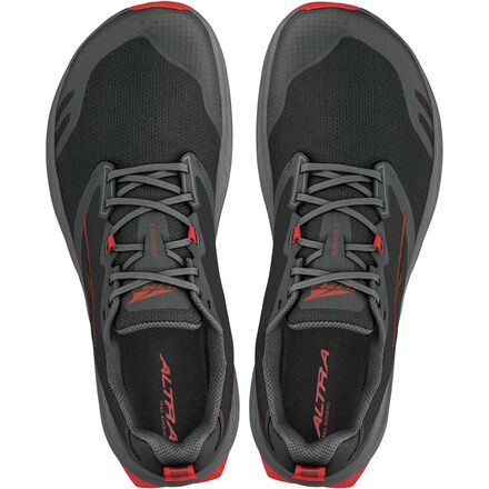 Altra - Superior 7 Trail Running Shoe - Men's