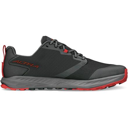Altra - Superior 7 Trail Running Shoe - Men's