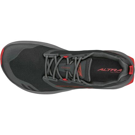 Altra - Superior 7 Trail Running Shoe - Men's