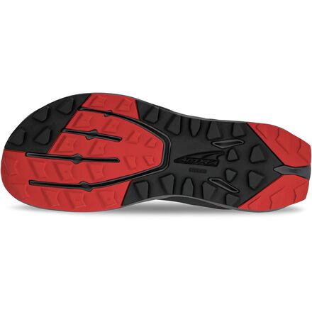 Altra - Superior 7 Trail Running Shoe - Men's