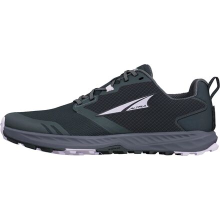 Superior 7 Trail Running Shoe - Women's