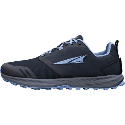Superior 7 Trail Running Shoe - Women's