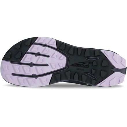 Altra - Superior 7 Trail Running Shoe - Women's