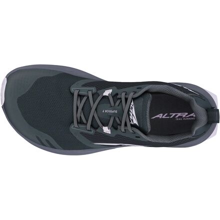 Altra - Superior 7 Trail Running Shoe - Women's