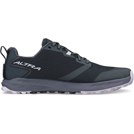 Altra - Superior 7 Trail Running Shoe - Women's