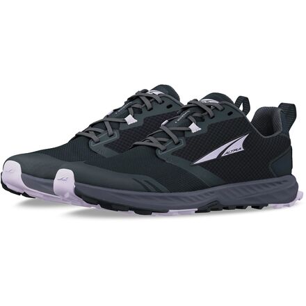 Altra - Superior 7 Trail Running Shoe - Women's