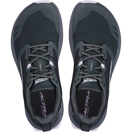 Altra - Superior 7 Trail Running Shoe - Women's