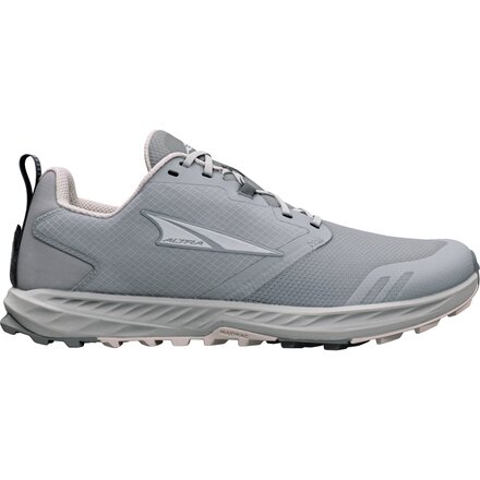 Superior 7 Trail Running Shoe - Women's