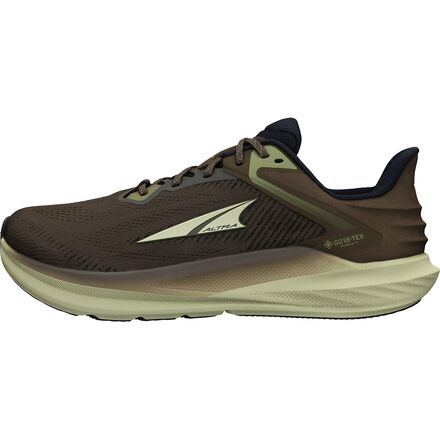 Torin 8 GTX Running Shoe - Men's