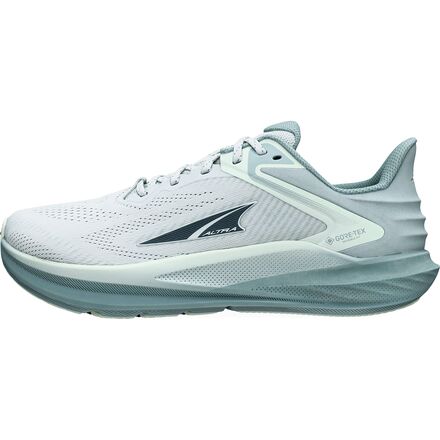 Torin 8 GTX Running Shoe - Women's