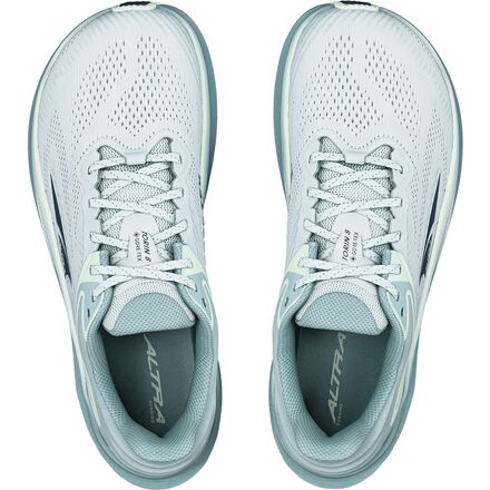 Altra - Torin 8 GTX Running Shoe - Women's