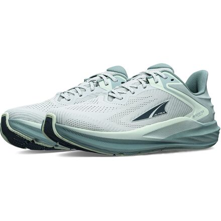 Altra - Torin 8 GTX Running Shoe - Women's