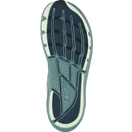 Altra - Torin 8 GTX Running Shoe - Women's
