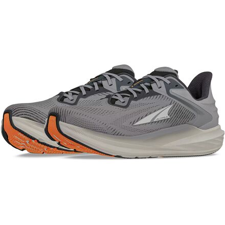 Altra - Torin 8 Running Shoe - Men's