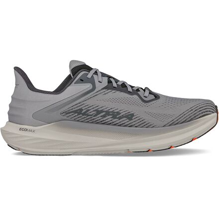 Altra - Torin 8 Running Shoe - Men's