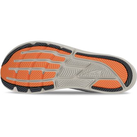 Altra - Torin 8 Running Shoe - Men's