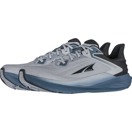 Altra - Torin 8 Running Shoe - Men's