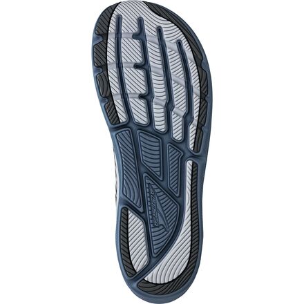 Altra - Torin 8 Running Shoe - Men's