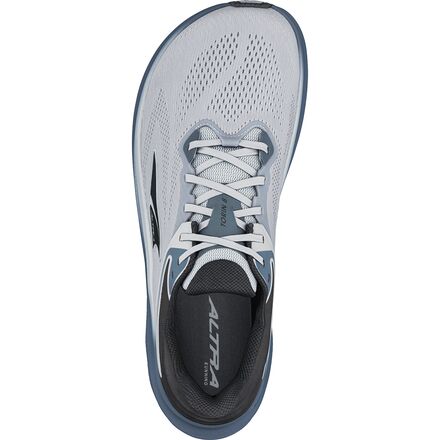 Altra - Torin 8 Running Shoe - Men's