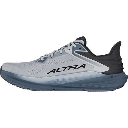 Altra - Torin 8 Running Shoe - Men's