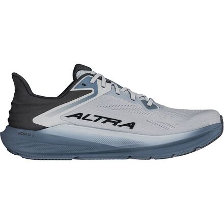 Altra - Torin 8 Running Shoe - Men's