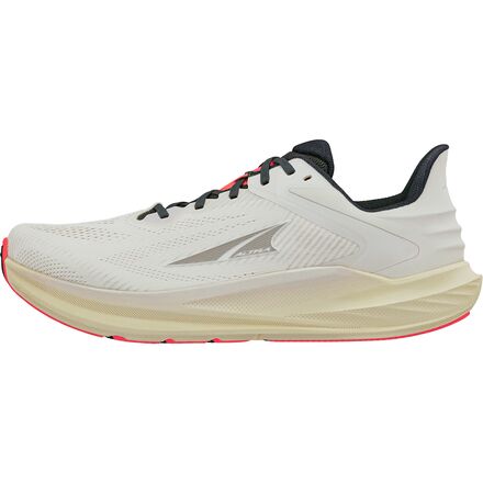 Torin 8 Running Shoe - Men's
