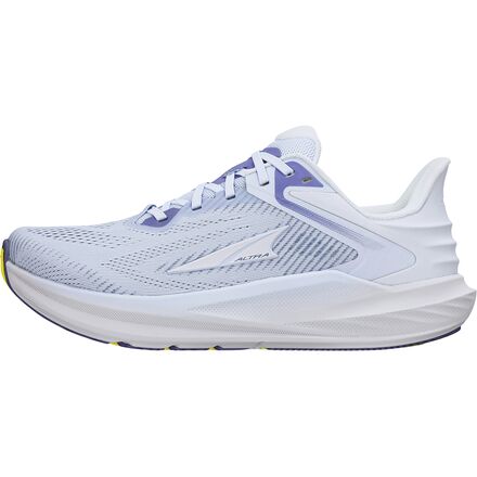 Torin 8 Running Shoe - Women's