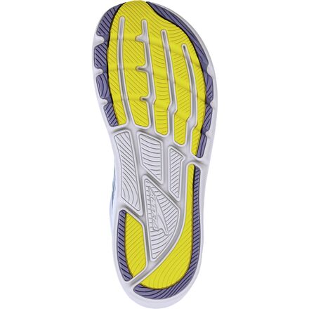 Altra - Torin 8 Running Shoe - Women's