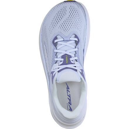 Altra - Torin 8 Running Shoe - Women's