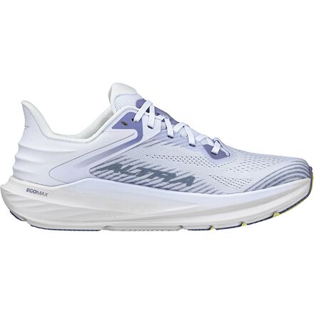 Altra - Torin 8 Running Shoe - Women's