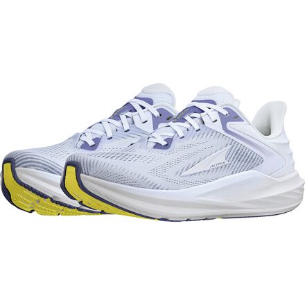 Altra - Torin 8 Running Shoe - Women's