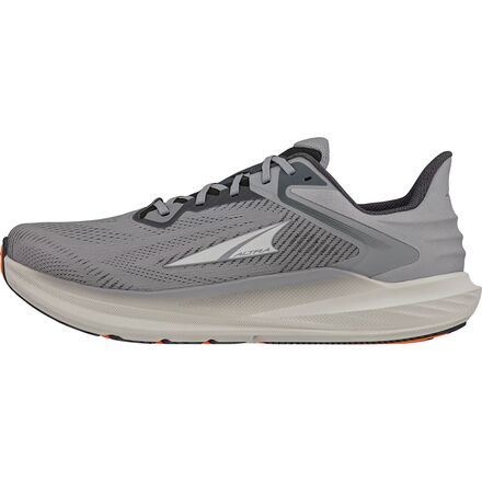 Torin 8 Wide Running Shoe - Men's