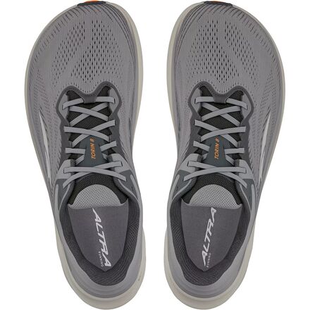 Altra - Torin 8 Wide Running Shoe - Men's