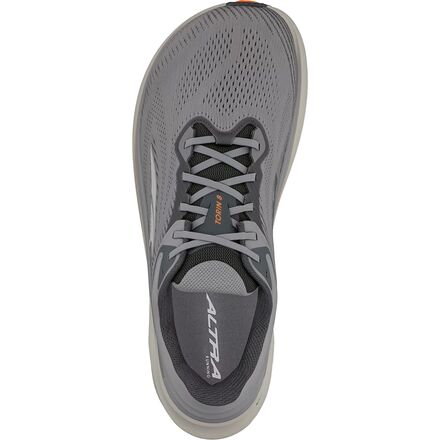 Altra - Torin 8 Wide Running Shoe - Men's