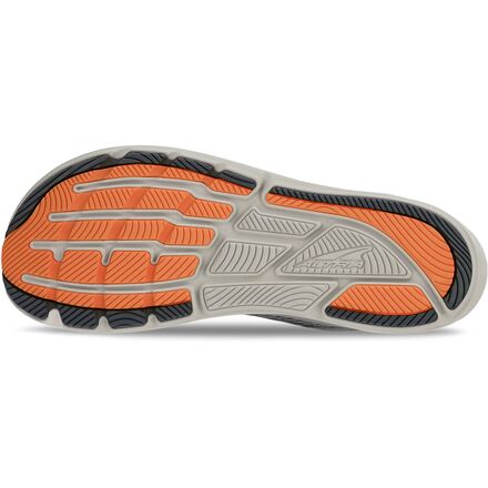 Altra - Torin 8 Wide Running Shoe - Men's