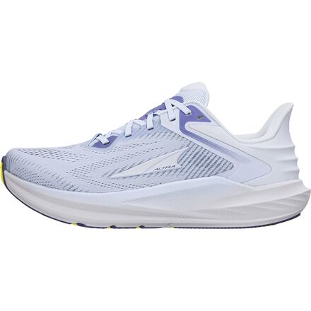 Torin 8 Wide Running Shoe - Women's