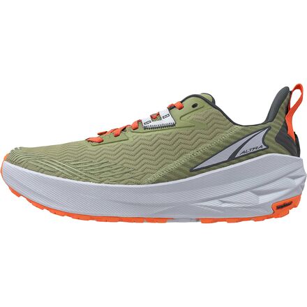 Experience Wild 2 Trail Running Shoe - Men's