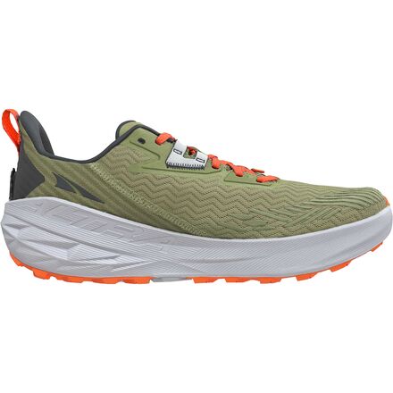 Altra - Experience Wild 2 Trail Running Shoe - Men's