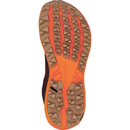 Altra - Experience Wild 2 Trail Running Shoe - Men's