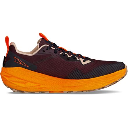 Altra - Experience Wild 2 Trail Running Shoe - Men's